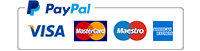 PayPal CC