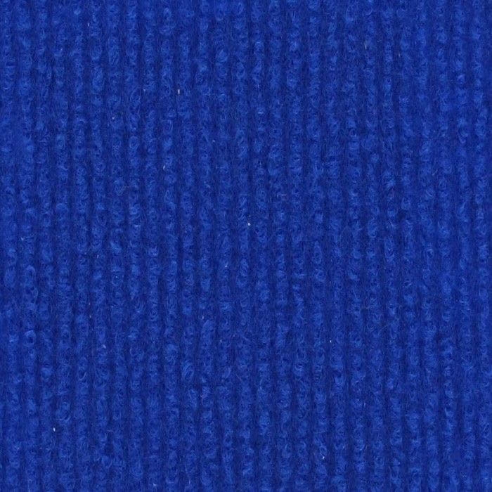 100cm Rips Teppich Meterware In Div Farben Eventexpress24 De