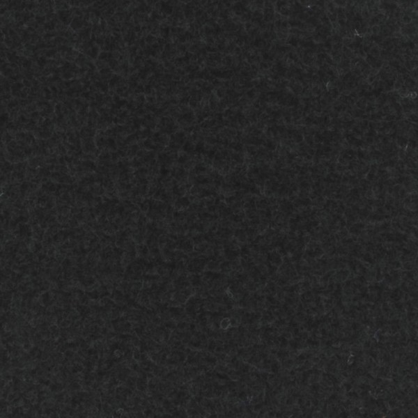 ExpoLuxe Velours Teppich 30m Länge 200cm Breite mit Folienabdeckung