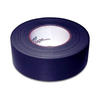 Gewebeband Gaffatape, ProStage ST447 50m x 50mm