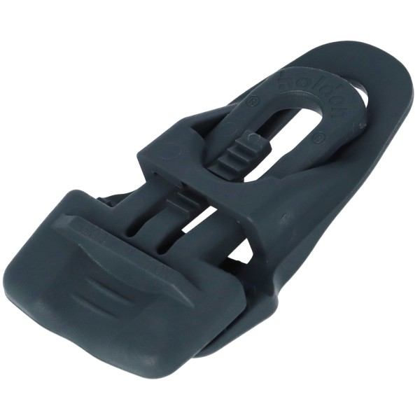 Holdon® MIDI Clip, grau