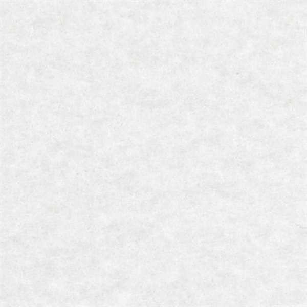 200cm Breite Filz Teppich Meterware 300 G M Eventexpress24 De