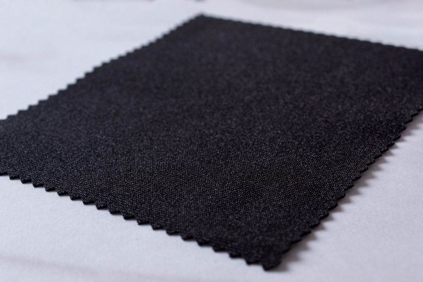 Flex-Plain CS Typ 03 Stretch 50m Rolle 200cm Breite