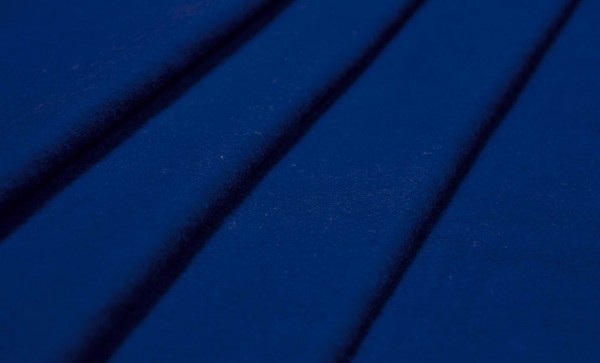 Bühnenmolton 500m Hochstoß 300cm Breite 300g/m²