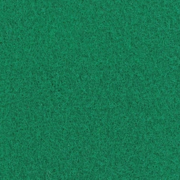 Event Filz Teppich 50m Länge 300cm Breite mit Folienabdeckung
