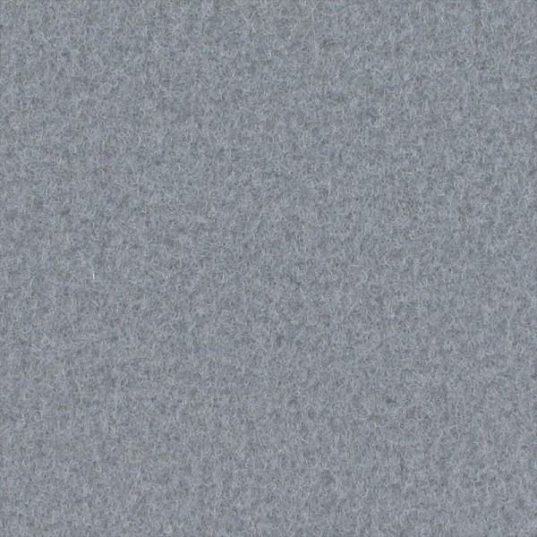 ExpoLuxe Velours Teppich 30m Länge 200cm Breite mit Folienabdeckung