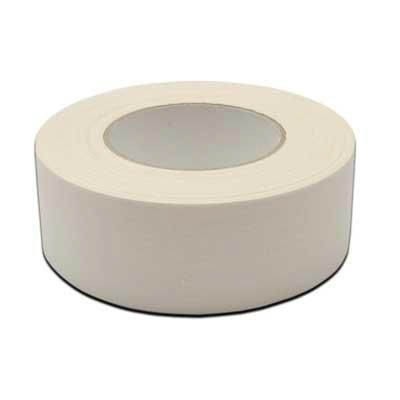 Gewebeband ProStage ST479 50m x 50mm