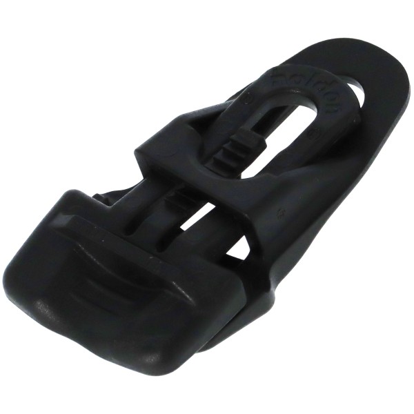 Holdon® MIDI Clip, schwarz