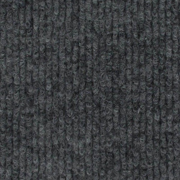 Event Rips Teppich Meterware 200cm Breite