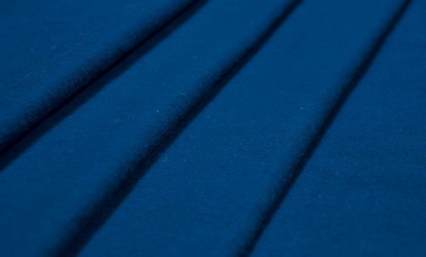 Bühnenmolton Meterware 300cm Breite 300g/m²