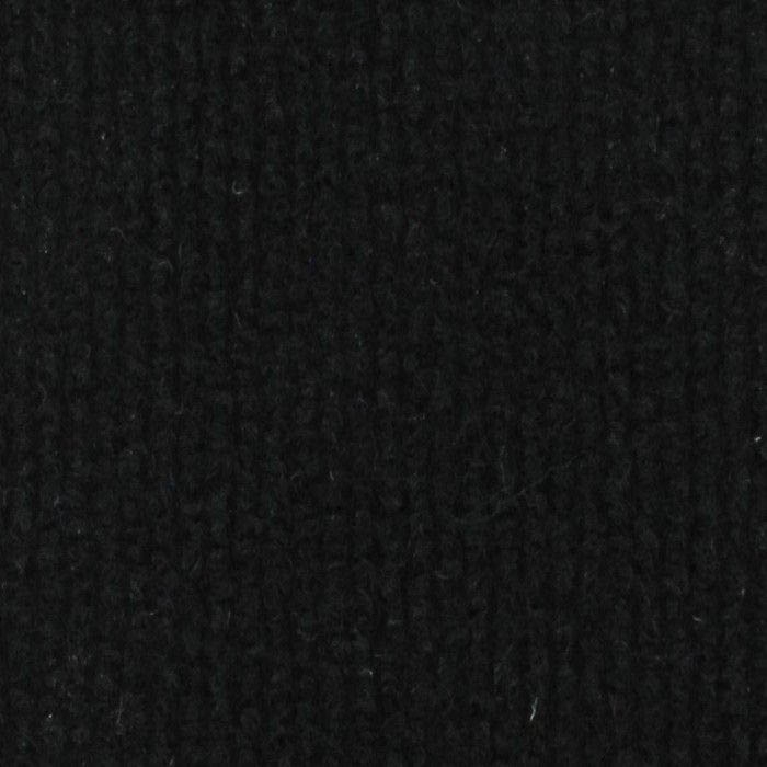Rips Meterware Mit 200cm Breite In Div Farben Eventexpress24 De