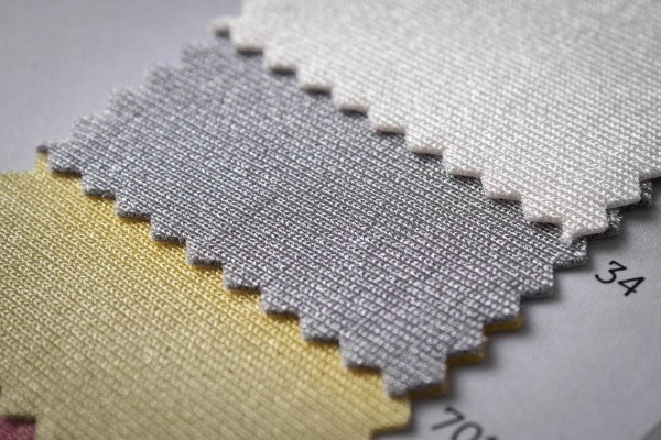 Flex-Plain CS Typ 03 Stretch 50m Rolle 200cm Breite