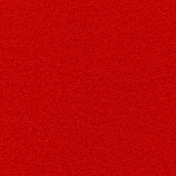 Flachfilz Teppich Floory 50m Länge 200cm Breite