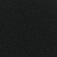 B1 Teppich mit Gummirücken aus Latex, 50m Rolle | EventExpress24.de