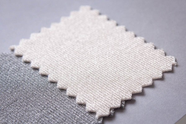 Flex-Plain CS Typ 03 Stretch 50m Rolle 200cm Breite