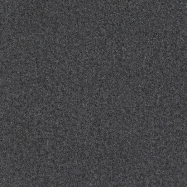 ExpoLuxe Velours Teppich 30m Länge 200cm Breite mit Folienabdeckung