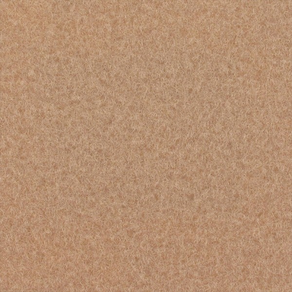 ExpoLuxe Velours Teppich 30m Länge 200cm Breite mit Folienabdeckung