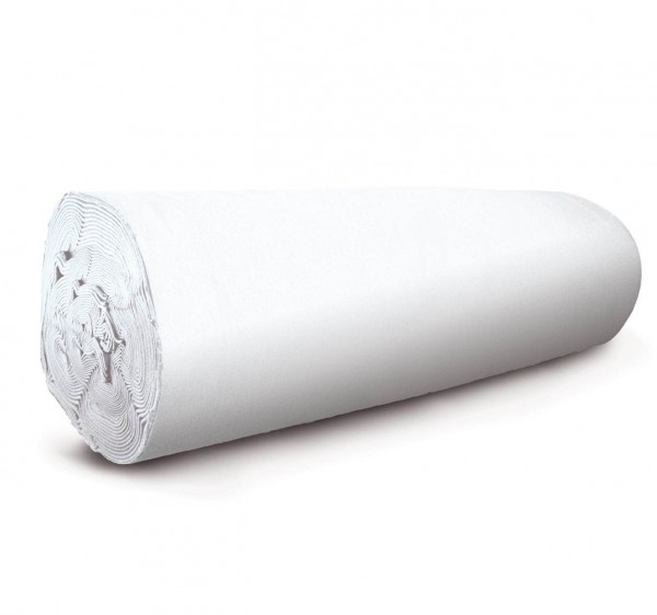 Bühnenmolton 60m Ballen 300cm Breite 300g/m²