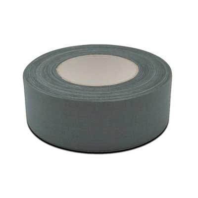 Gewebeband ProStage ST479 50m x 50mm