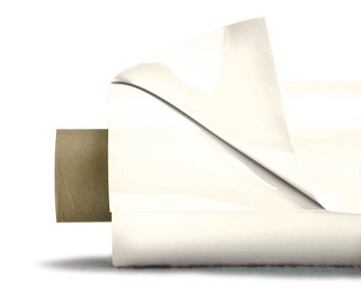 Lackfolien Online Shop | EventExpress24.de