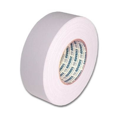 Gewebeklebeband Gaffa Tape, AT159 50m x 50mm