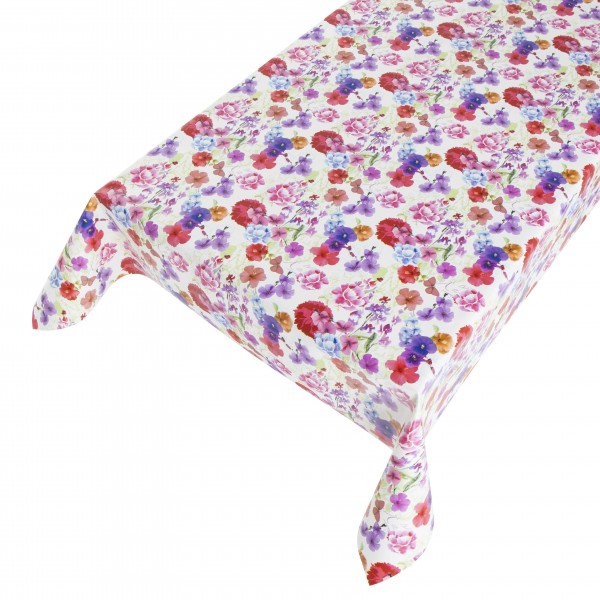 Lackfolie PVC Alice, Breite 140cm, Länge 20m