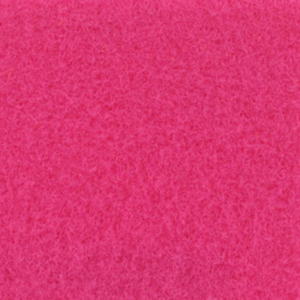 ExpoLuxe Velours Teppich 30m Länge 200cm Breite mit Folienabdeckung
