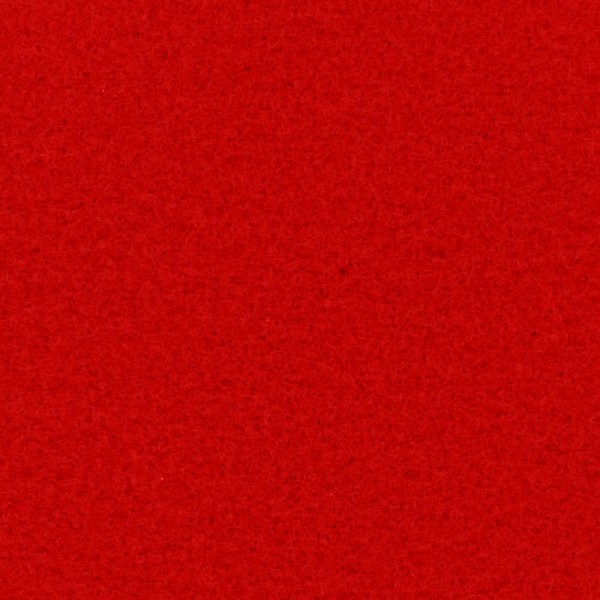 Flachfilz Teppich Floory 50m Länge 200cm Breite