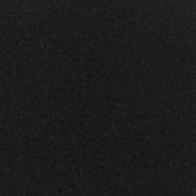 B1 Teppich mit Gummirücken aus Latex, 50m Rolle | EventExpress24.de