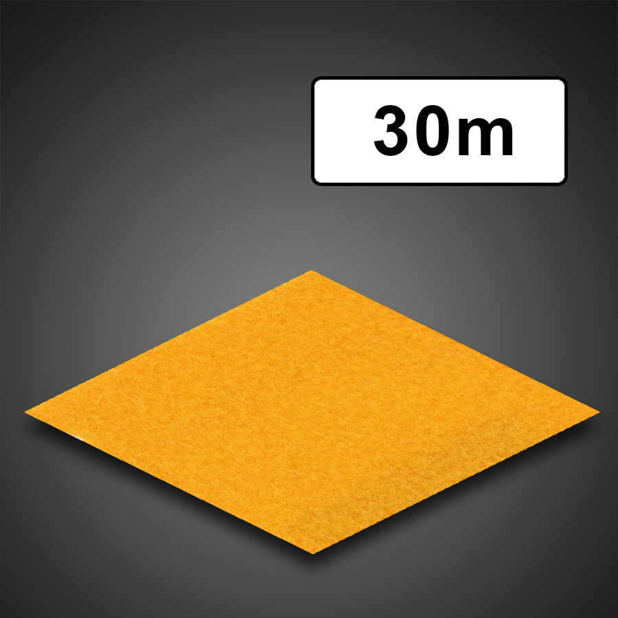 Velour Teppichboden Als 30m Teppich Rolle Eventexpress24 De